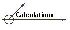 Calculations