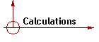 Calculations