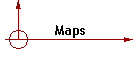 Maps