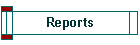 Reports