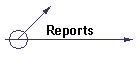 Reports