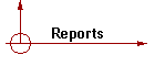 Reports